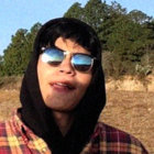 sinrey thumbnail