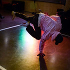 DJ Pat Rock thumbnail