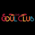 The SoulClub image