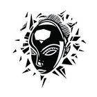 Mental Stamina Records thumbnail