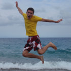 thjelm thumbnail