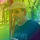 mikehaynes08 thumbnail