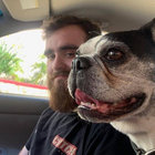 Michael thumbnail