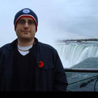 djtack1 thumbnail