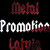 MetalPromotion Latvia thumbnail