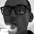 atoll_600 thumbnail