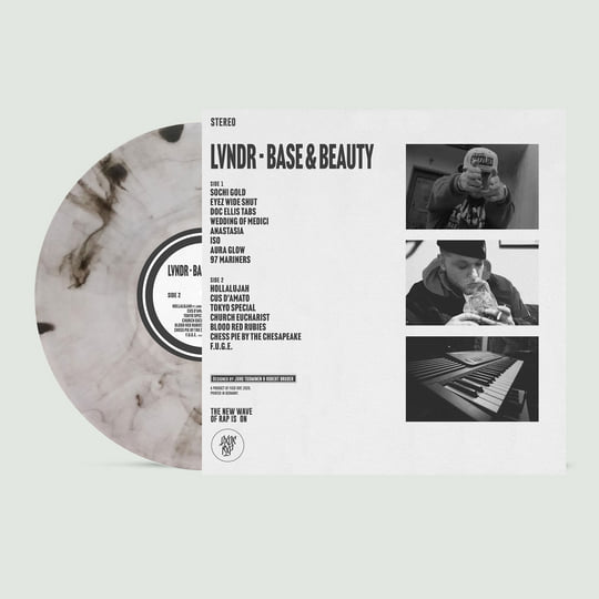 レコード 未開封 acid android LP ring the noise ホット セールの通販 / ALIZADEH USED]AKSHIN STREET Record