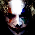 TheJester image