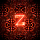 Azul Cobalto thumbnail