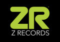 Z Records image