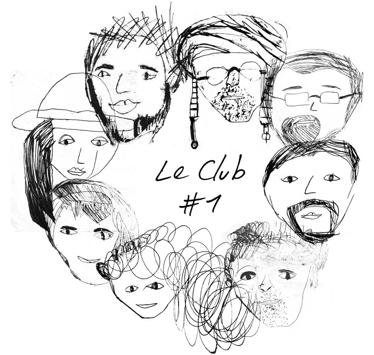 4 Fatal Le Club 4-fatal-le-club