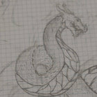 lywathan thumbnail