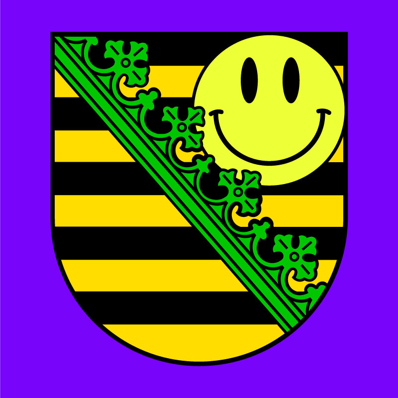 Music | Sachsentrance