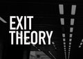 Exit Theory image