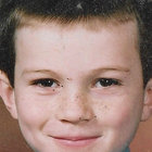 gduggan thumbnail