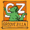 Groovezilla image