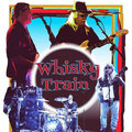 Whisky Train image