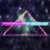 joao_esteves thumbnail