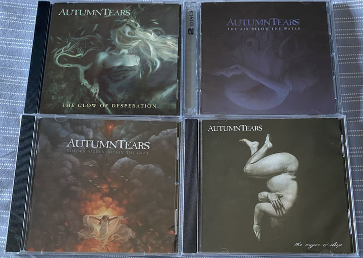 Tears of Nature the Gentle wind 河合奈保子 廃盤 ・ The Gentle Wind ／ Tears Of Nature