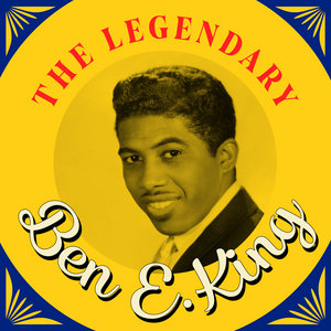 Ben E. King
