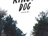 KING'S DOG POSTER photo 