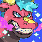 TailStrike thumbnail