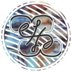 meffistomusic thumbnail