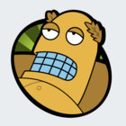 the_redders thumbnail