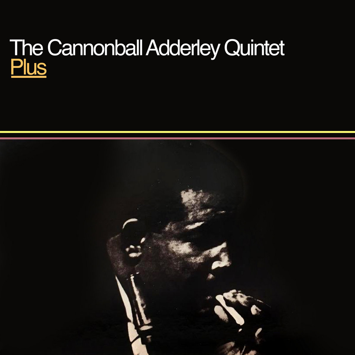 その他 Cannonball Adderley Know What I Mean? LP MC5qcGVn.jpeg