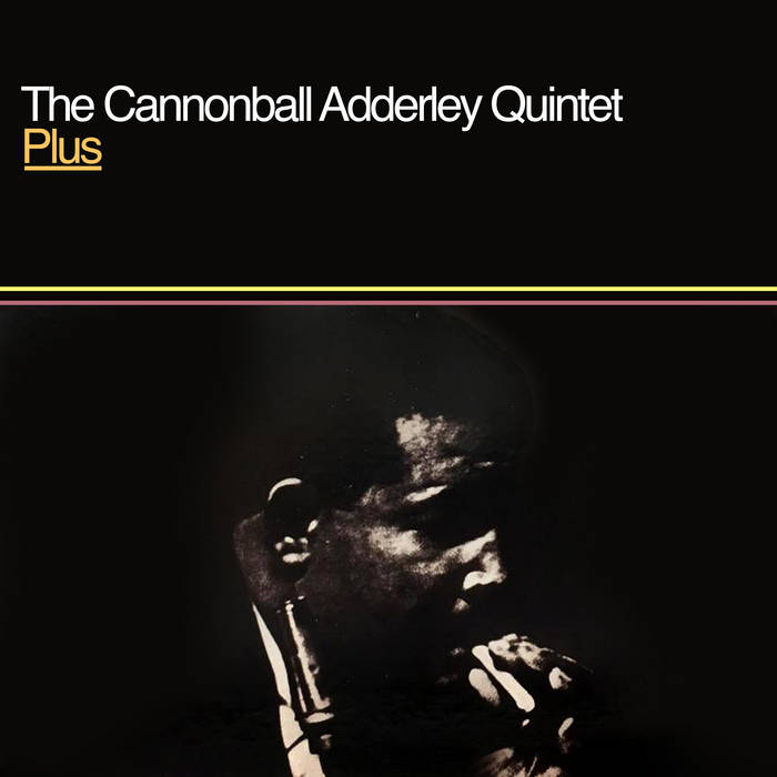 その他 Cannonball Adderley Know What I Mean? LP Know What I Mean? - Wikipedia