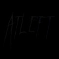 ATLeft image
