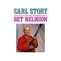 Carl Story image