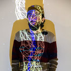 R thumbnail
