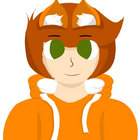 camtoons22 thumbnail