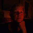 frenchythyme thumbnail