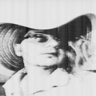 Memory Cassette - Call & Response EP | Memory Cassette | Acéphale
