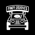 Pinoy Grooves image