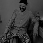 Mister Willis thumbnail