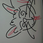 yoorecede thumbnail