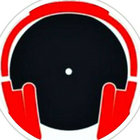 solothedj thumbnail
