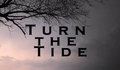 Turn the Tide image