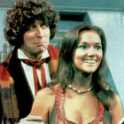 the_doctor4 thumbnail