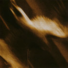 gothic_metalhead thumbnail
