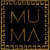 Muma thumbnail