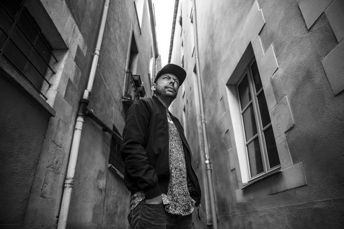 Degiheugi - Endless Smile | Degiheugi | DEGIHEUGI