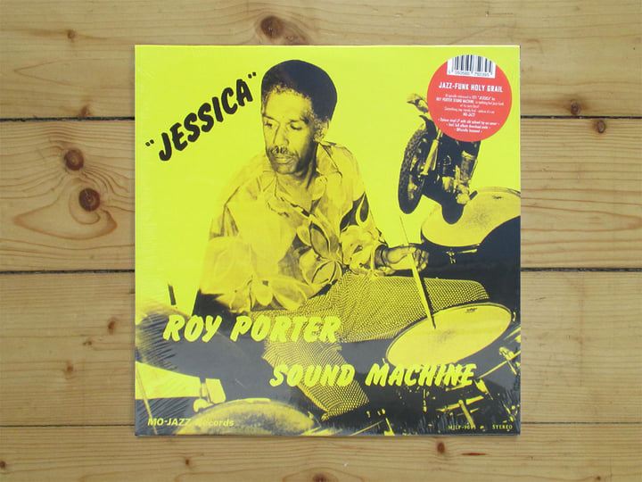 Roy Porter Sound Machine 94 – Generation sddefault.jpg?sqp=-