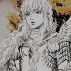 kikomaury thumbnail
