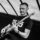 John Macfarlane thumbnail