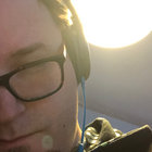 sphisis thumbnail