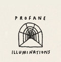 Profane Illuminations image